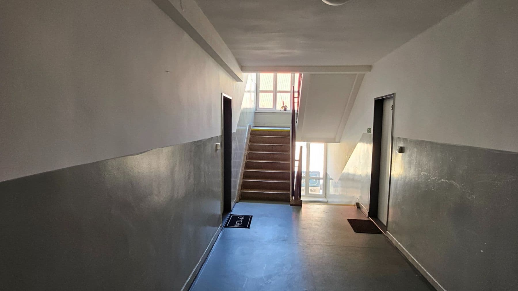 1 bedroom flat to rent, 30 m², Lesní, Most, Ústecký Region 1 bedroom flat to rent, 30 m², Lesní, Most, Ústecký Region