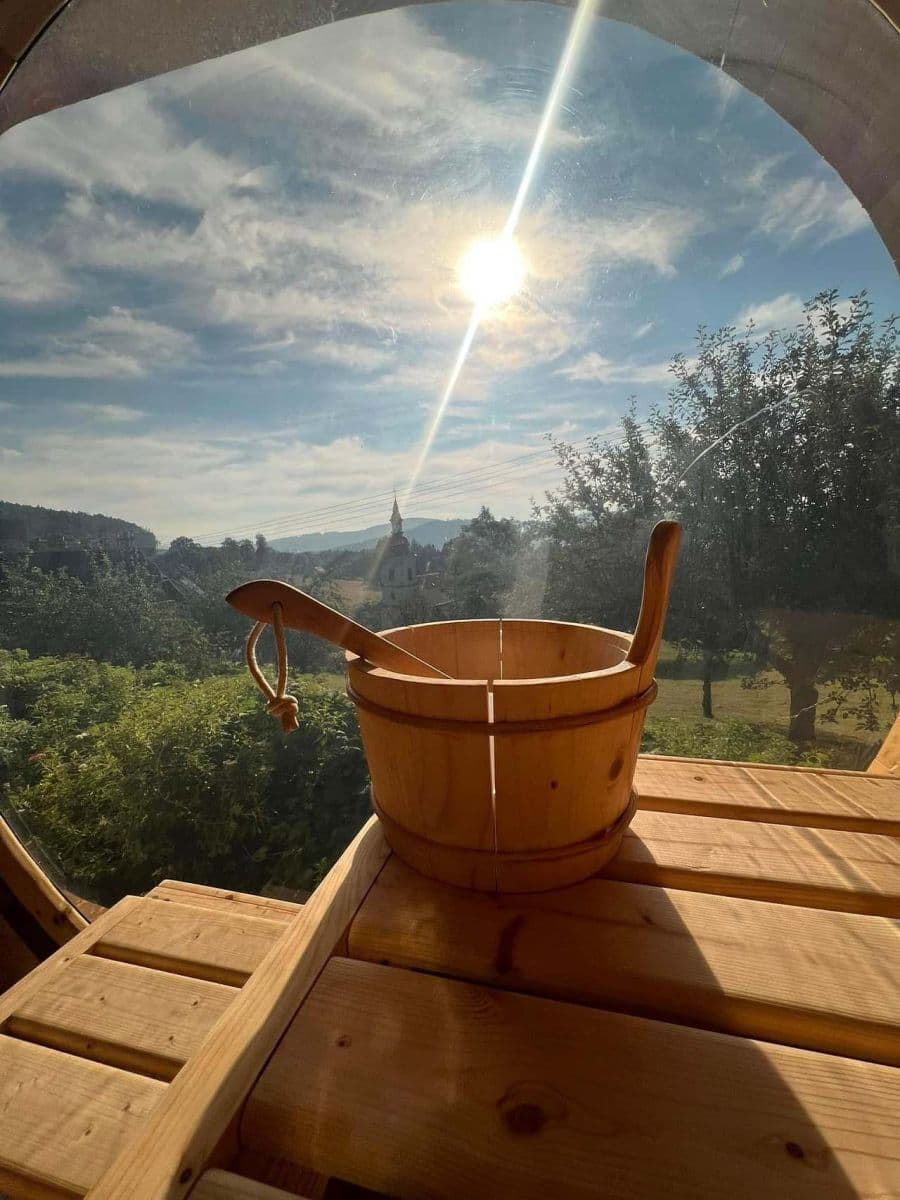 recreational property to rent, 0 m², Studené, Pardubický Region recreational property to rent, 0 m², Studené, Pardubický Region