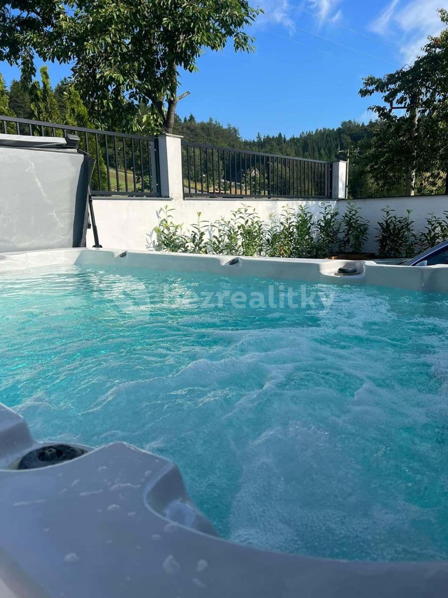 recreational property to rent, 0 m², Studené, Pardubický Region recreational property to rent, 0 m², Studené, Pardubický Region