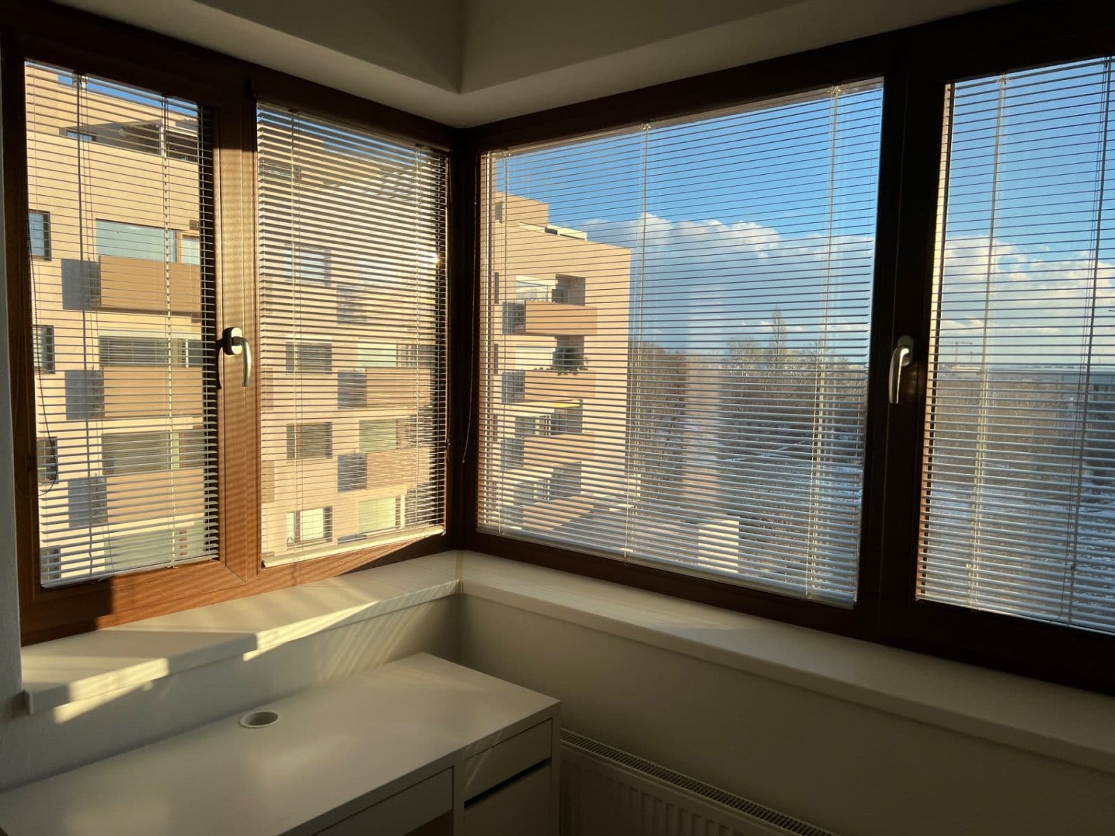 2 bedroom with open-plan kitchen flat to rent, 81 m², Kigginsova, Brno, Jihomoravský Region 2 bedroom with open-plan kitchen flat to rent, 81 m², Kigginsova, Brno, Jihomoravský Region