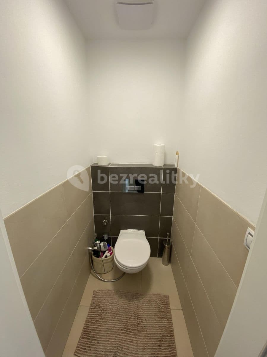 1 bedroom with open-plan kitchen flat to rent, 46 m², Višňová, Moravany, Jihomoravský Region 1 bedroom with open-plan kitchen flat to rent, 46 m², Višňová, Moravany, Jihomoravský Region
