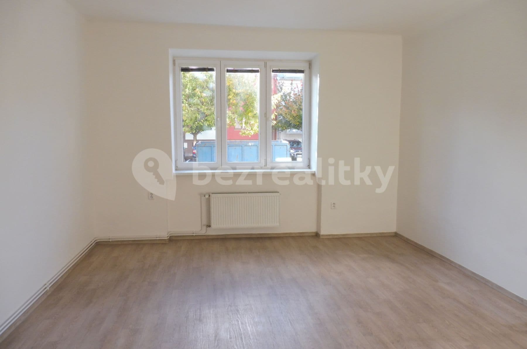 1 bedroom flat to rent, 41 m², Srbská, Brno, Jihomoravský Region 1 bedroom flat to rent, 41 m², Srbská, Brno, Jihomoravský Region