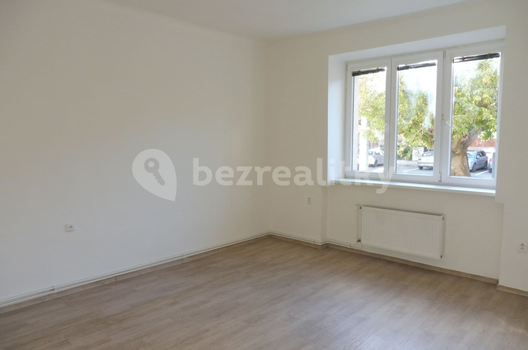 1 bedroom flat to rent, 41 m², Srbská, Brno, Jihomoravský Region 1 bedroom flat to rent, 41 m², Srbská, Brno, Jihomoravský Region