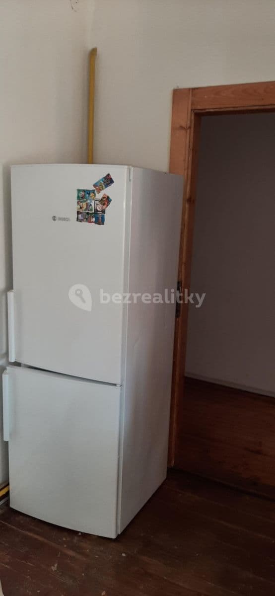 1 bedroom flat to rent, 45 m², U Vlastního krbu, Teplice, Ústecký Region 1 bedroom flat to rent, 45 m², U Vlastního krbu, Teplice, Ústecký Region