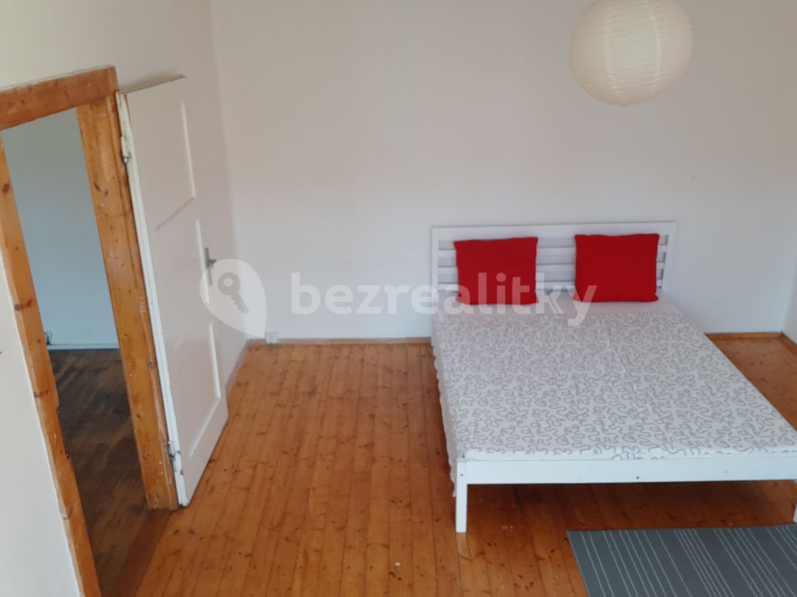 1 bedroom flat to rent, 45 m², U Vlastního krbu, Teplice, Ústecký Region 1 bedroom flat to rent, 45 m², U Vlastního krbu, Teplice, Ústecký Region