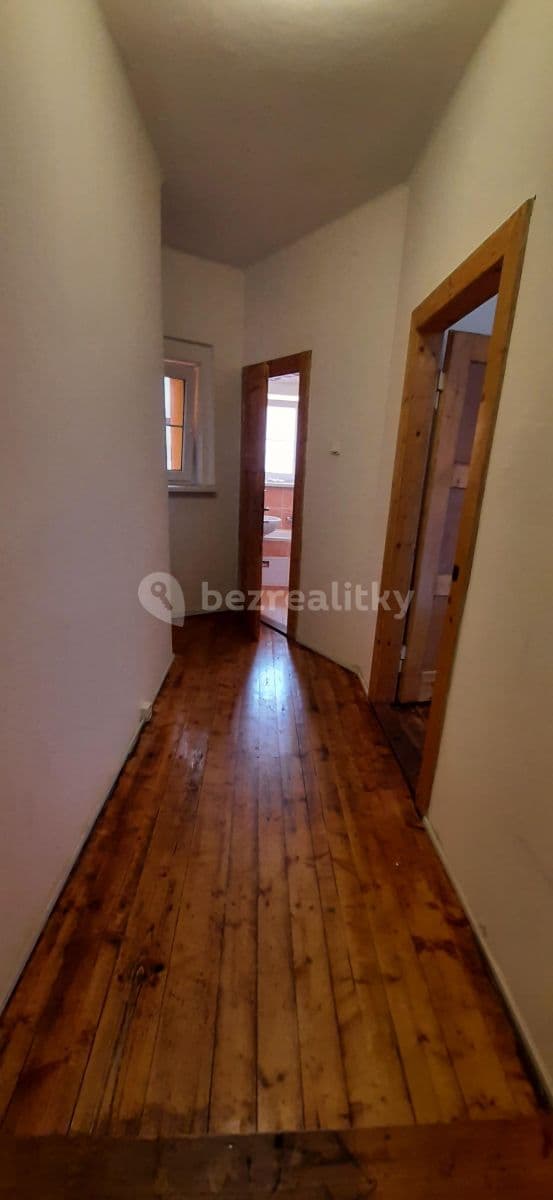 1 bedroom flat to rent, 45 m², U Vlastního krbu, Teplice, Ústecký Region 1 bedroom flat to rent, 45 m², U Vlastního krbu, Teplice, Ústecký Region