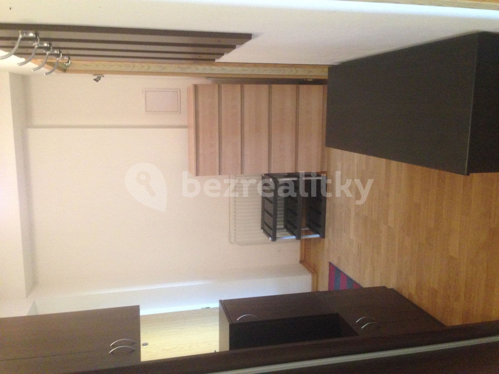 2 bedroom flat to rent, 60 m², M. R. Štefánika, Most pri Bratislave, Bratislavský Region 2 bedroom flat to rent, 60 m², M. R. Štefánika, Most pri Bratislave, Bratislavský Region
