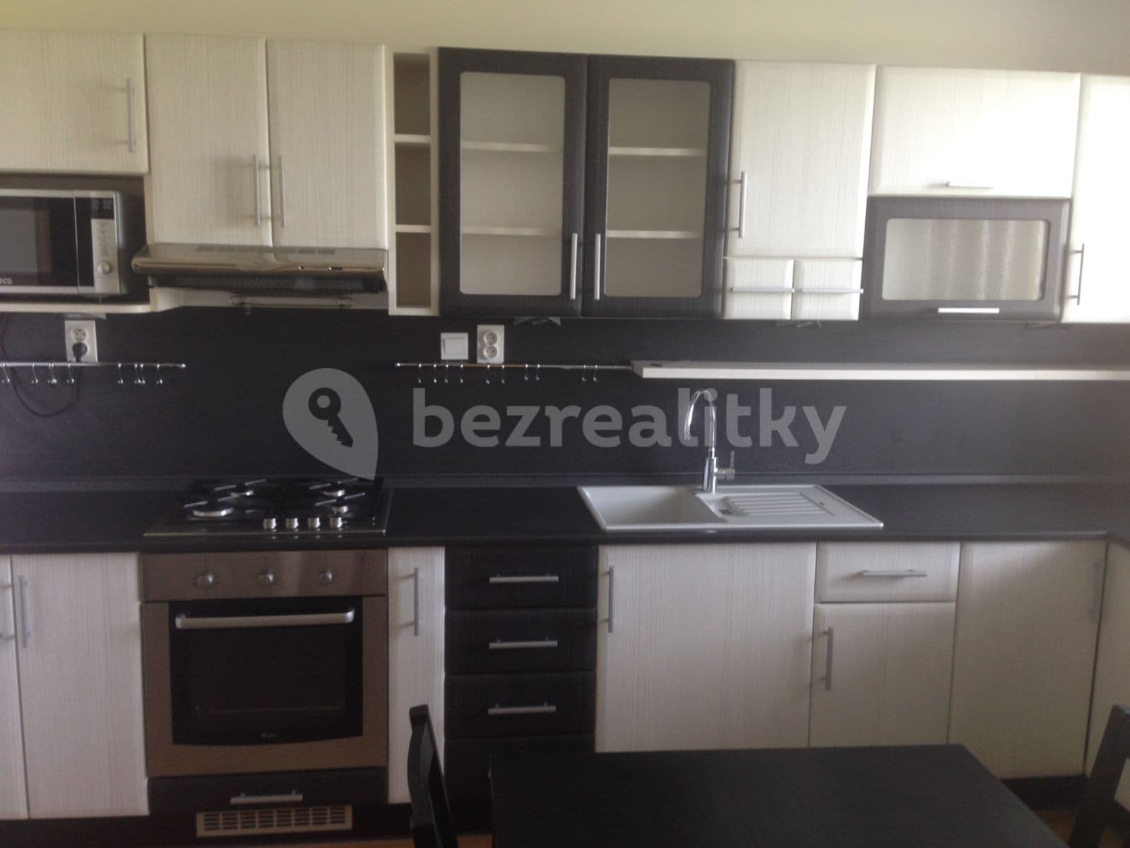 2 bedroom flat to rent, 60 m², M. R. Štefánika, Most pri Bratislave, Bratislavský Region 2 bedroom flat to rent, 60 m², M. R. Štefánika, Most pri Bratislave, Bratislavský Region