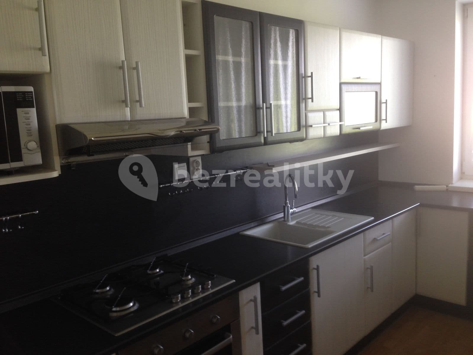2 bedroom flat to rent, 60 m², M. R. Štefánika, Most pri Bratislave, Bratislavský Region 2 bedroom flat to rent, 60 m², M. R. Štefánika, Most pri Bratislave, Bratislavský Region