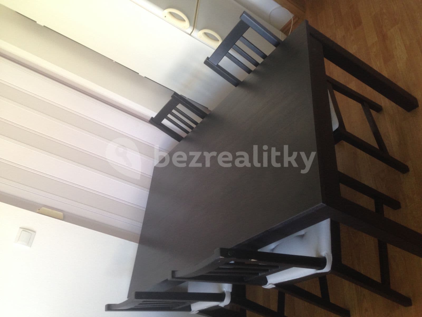 2 bedroom flat to rent, 60 m², M. R. Štefánika, Most pri Bratislave, Bratislavský Region 2 bedroom flat to rent, 60 m², M. R. Štefánika, Most pri Bratislave, Bratislavský Region