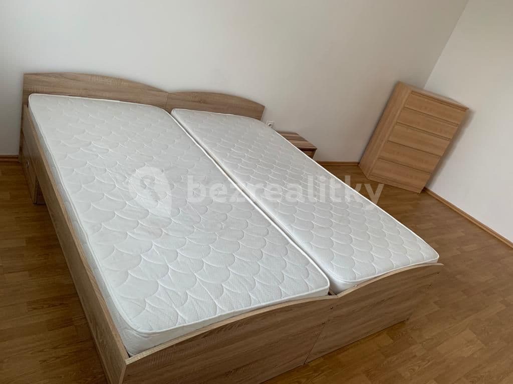 2 bedroom flat to rent, 60 m², M. R. Štefánika, Most pri Bratislave, Bratislavský Region 2 bedroom flat to rent, 60 m², M. R. Štefánika, Most pri Bratislave, Bratislavský Region