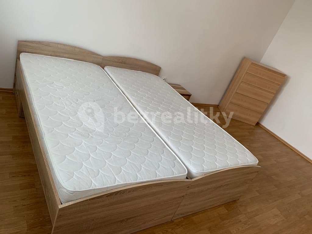 2 bedroom flat to rent, 60 m², M. R. Štefánika, Most pri Bratislave, Bratislavský Region 2 bedroom flat to rent, 60 m², M. R. Štefánika, Most pri Bratislave, Bratislavský Region