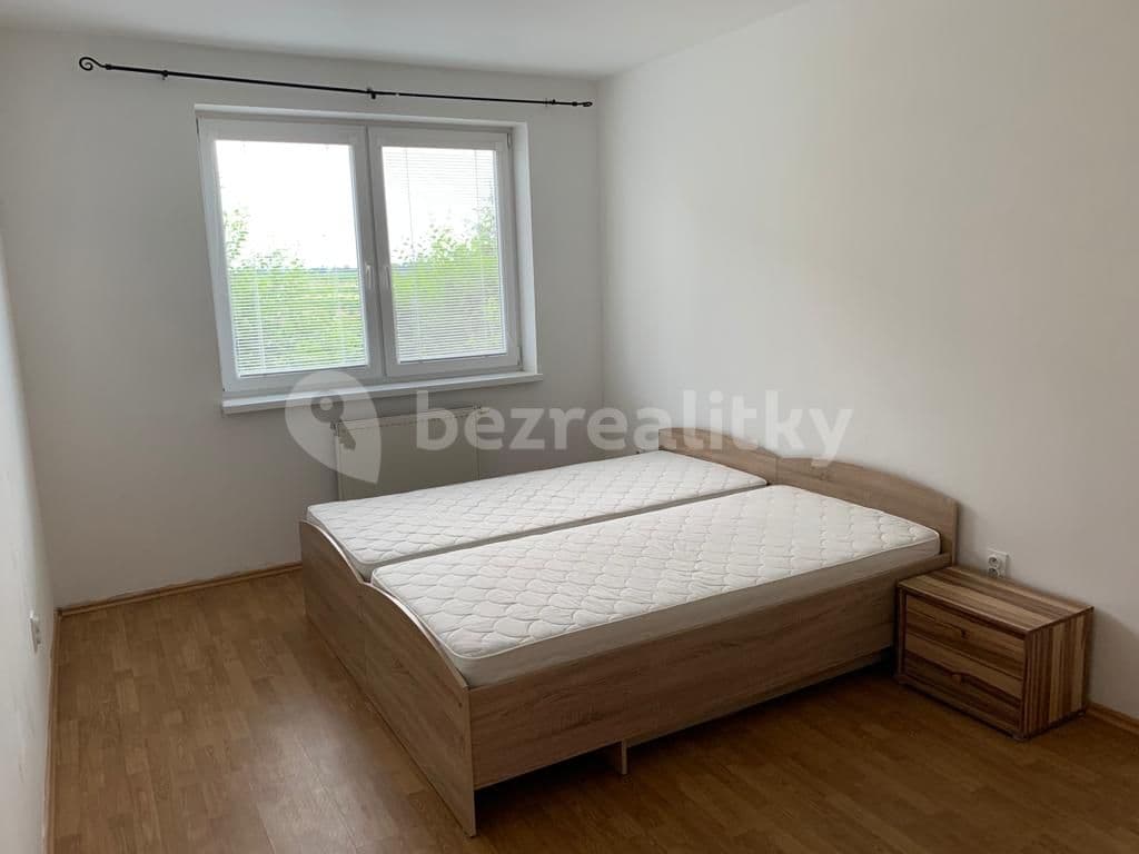 2 bedroom flat to rent, 60 m², M. R. Štefánika, Most pri Bratislave, Bratislavský Region 2 bedroom flat to rent, 60 m², M. R. Štefánika, Most pri Bratislave, Bratislavský Region