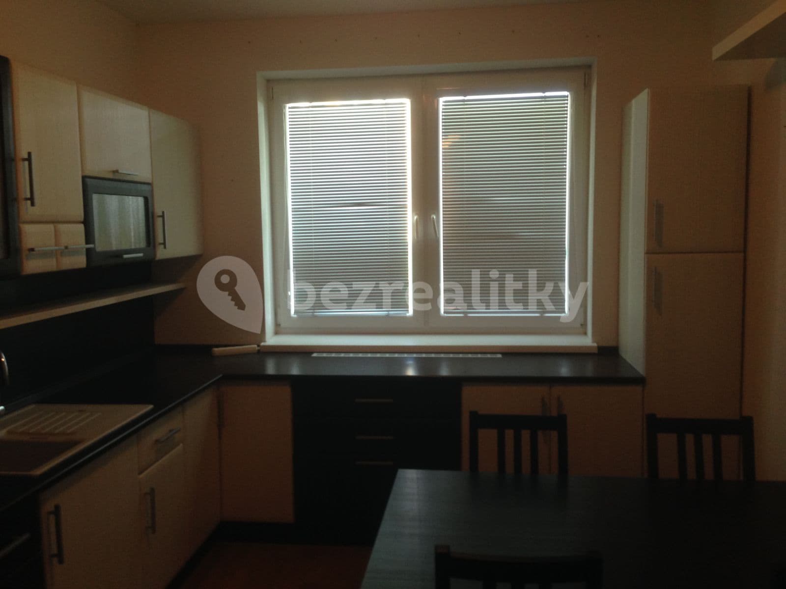 2 bedroom flat to rent, 60 m², M. R. Štefánika, Most pri Bratislave, Bratislavský Region 2 bedroom flat to rent, 60 m², M. R. Štefánika, Most pri Bratislave, Bratislavský Region