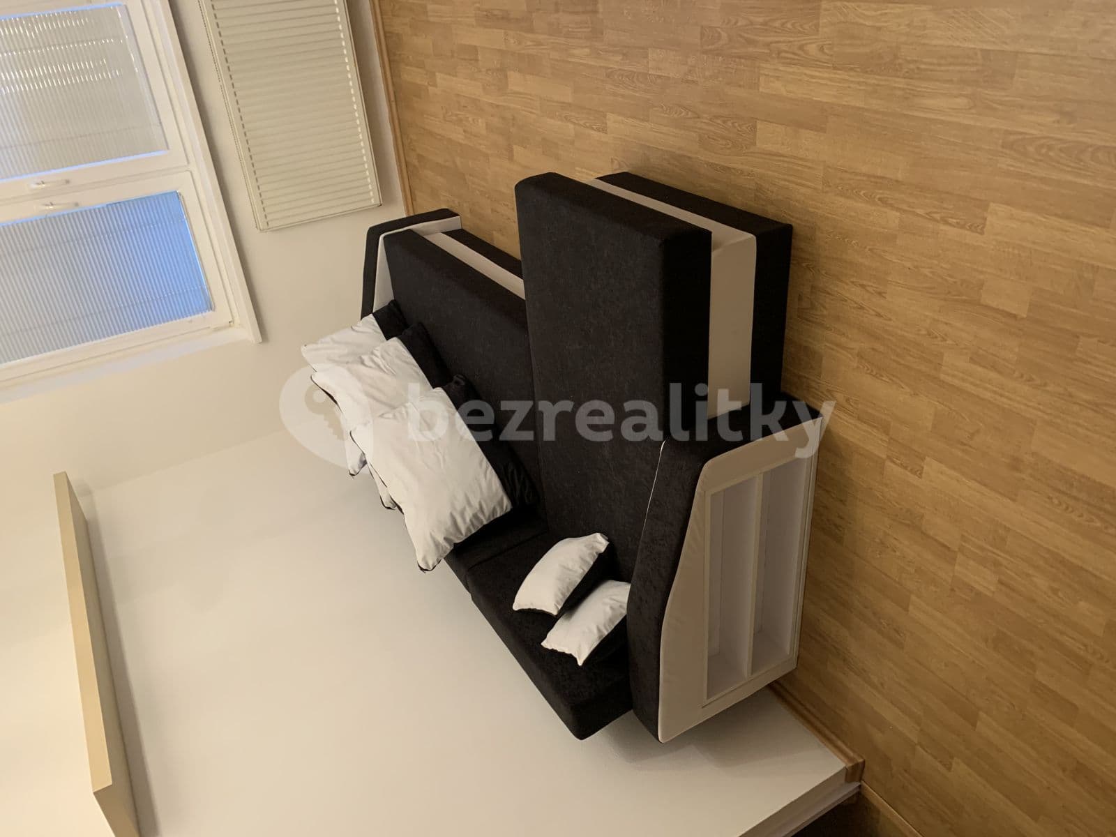 2 bedroom flat to rent, 60 m², M. R. Štefánika, Most pri Bratislave, Bratislavský Region 2 bedroom flat to rent, 60 m², M. R. Štefánika, Most pri Bratislave, Bratislavský Region
