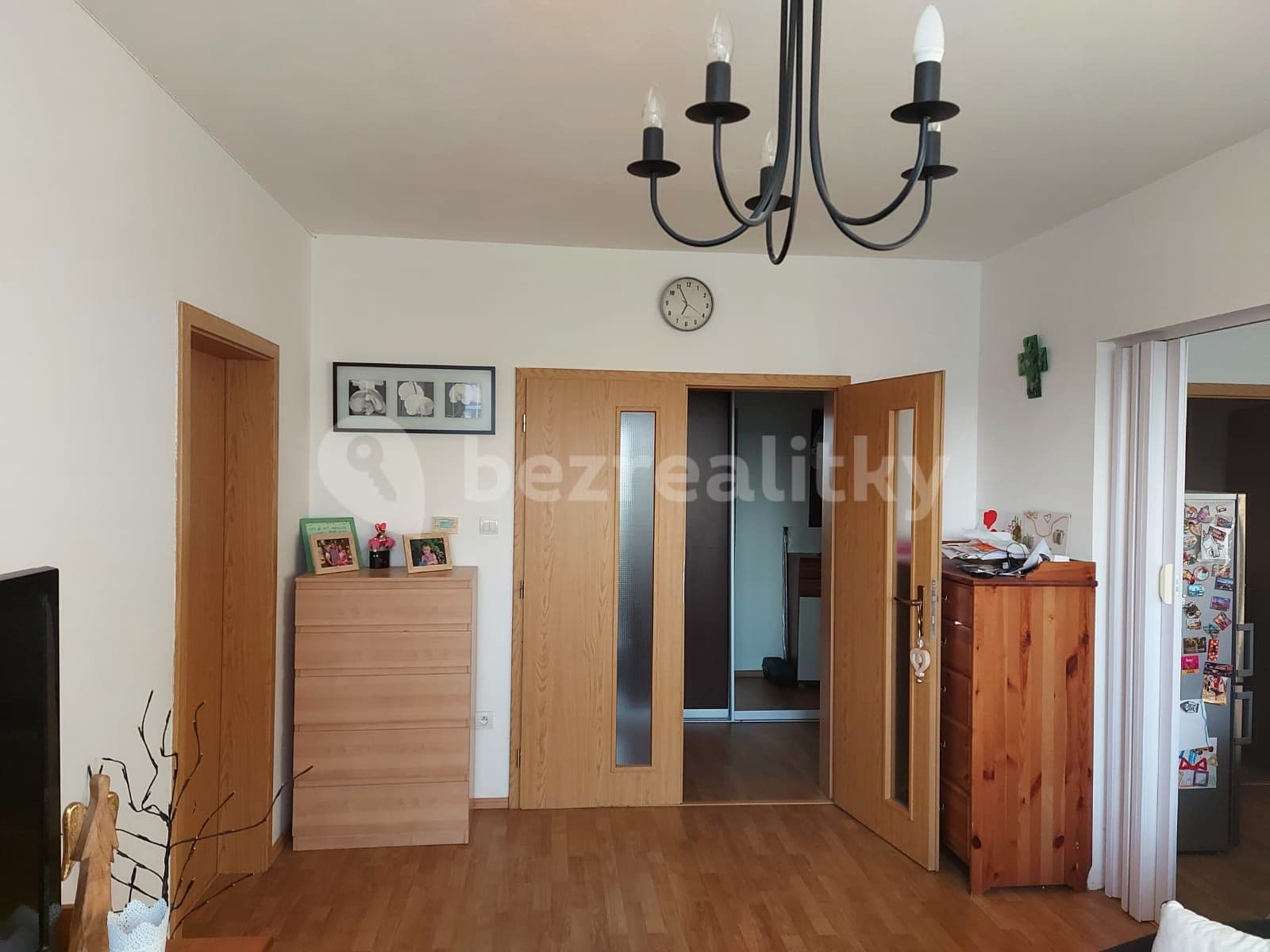 2 bedroom flat to rent, 60 m², M. R. Štefánika, Most pri Bratislave, Bratislavský Region 2 bedroom flat to rent, 60 m², M. R. Štefánika, Most pri Bratislave, Bratislavský Region