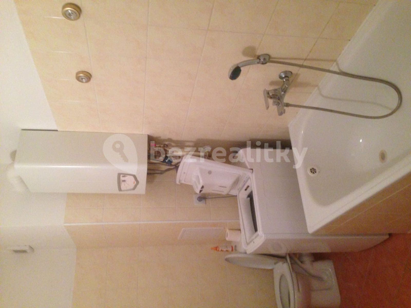 2 bedroom flat to rent, 60 m², M. R. Štefánika, Most pri Bratislave, Bratislavský Region 2 bedroom flat to rent, 60 m², M. R. Štefánika, Most pri Bratislave, Bratislavský Region