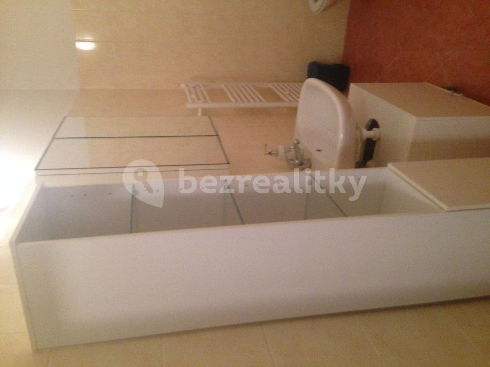 2 bedroom flat to rent, 60 m², M. R. Štefánika, Most pri Bratislave, Bratislavský Region 2 bedroom flat to rent, 60 m², M. R. Štefánika, Most pri Bratislave, Bratislavský Region