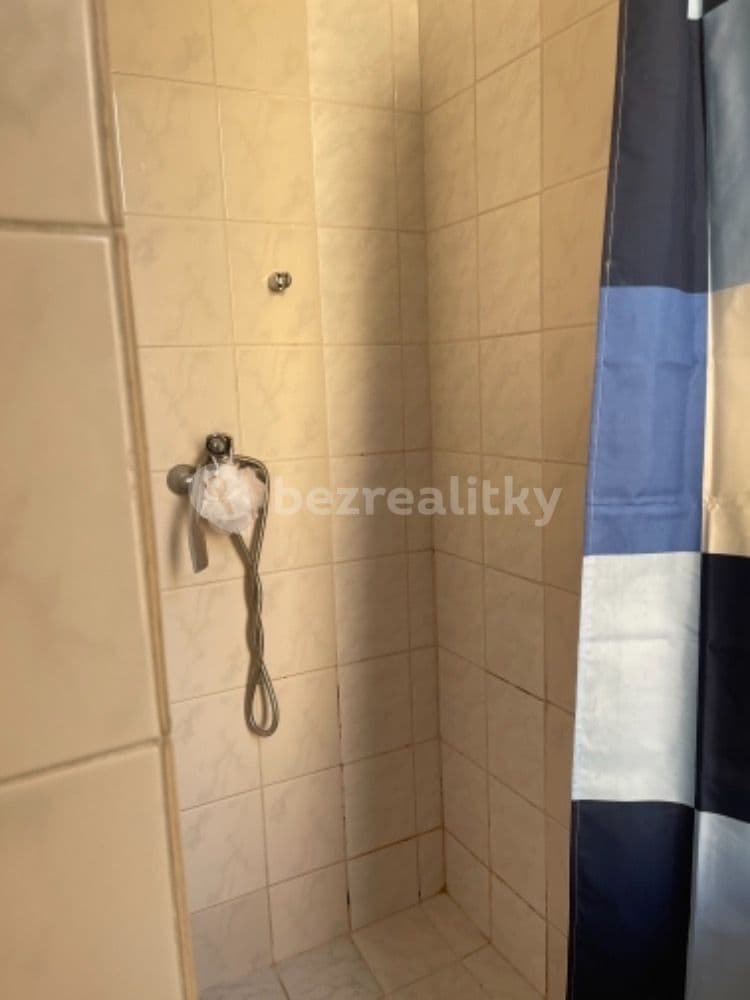 2 bedroom flat to rent, 64 m², Máchova, Prague, Prague 2 bedroom flat to rent, 64 m², Máchova, Prague, Prague