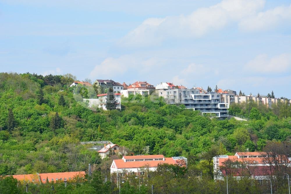 2 bedroom flat to rent, 57 m², Hadovitá, Prague, Prague 2 bedroom flat to rent, 57 m², Hadovitá, Prague, Prague