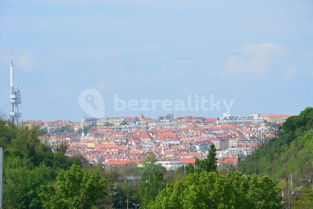 2 bedroom flat to rent, 57 m², Hadovitá, Prague, Prague 2 bedroom flat to rent, 57 m², Hadovitá, Prague, Prague