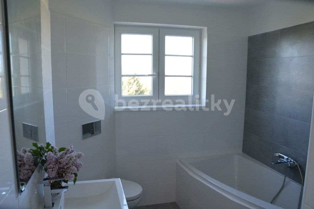 2 bedroom flat to rent, 57 m², Hadovitá, Prague, Prague 2 bedroom flat to rent, 57 m², Hadovitá, Prague, Prague