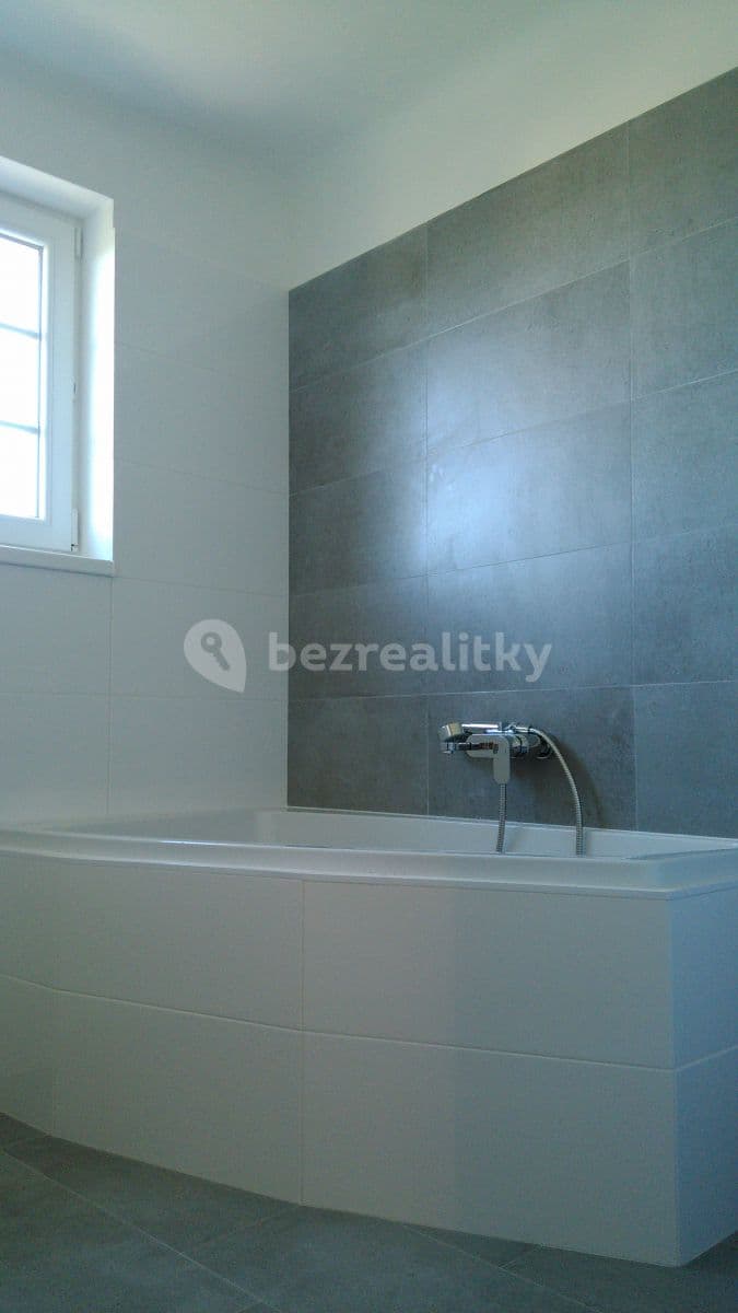 2 bedroom flat to rent, 57 m², Hadovitá, Prague, Prague 2 bedroom flat to rent, 57 m², Hadovitá, Prague, Prague