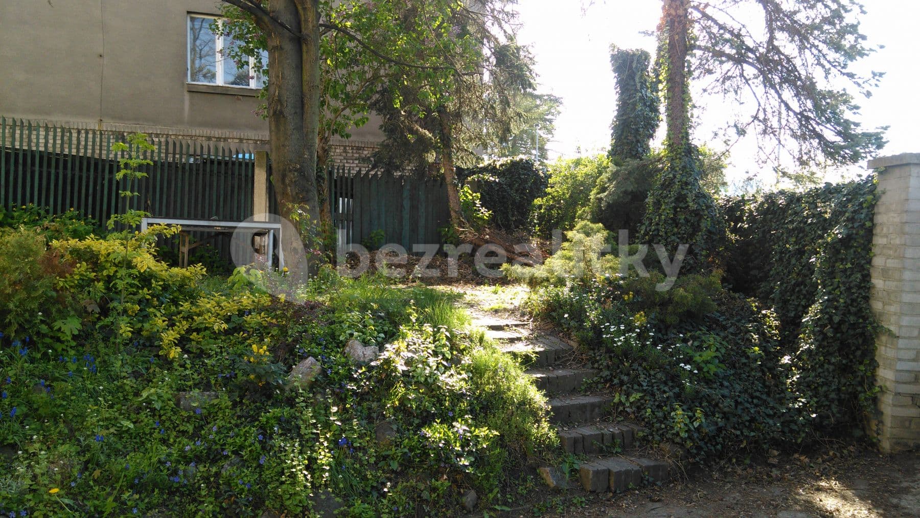 2 bedroom flat to rent, 57 m², Hadovitá, Prague, Prague 2 bedroom flat to rent, 57 m², Hadovitá, Prague, Prague