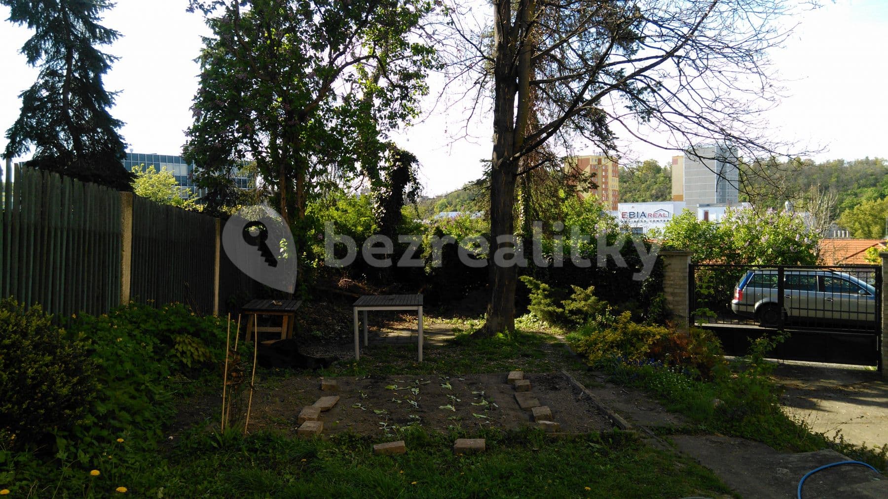 2 bedroom flat to rent, 57 m², Hadovitá, Prague, Prague 2 bedroom flat to rent, 57 m², Hadovitá, Prague, Prague