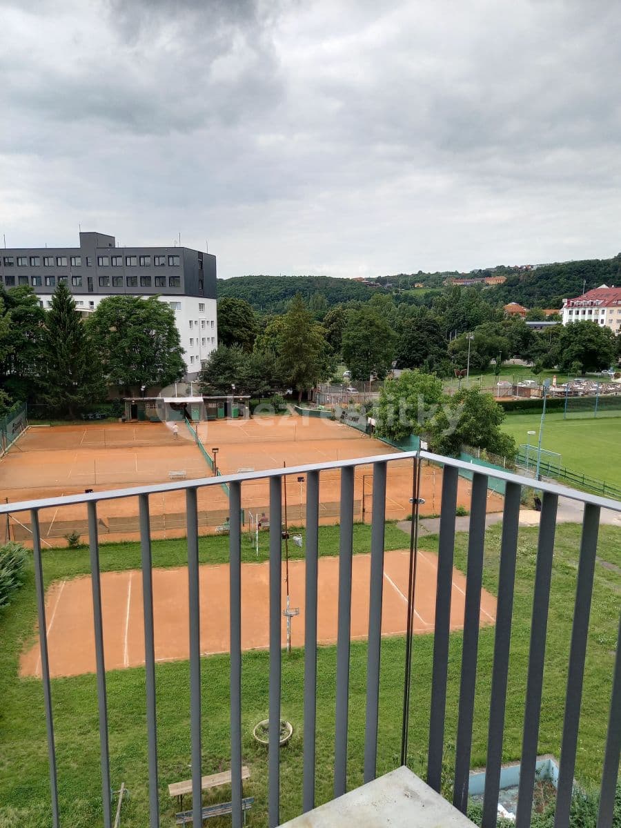 1 bedroom with open-plan kitchen flat to rent, 60 m², Piskáčkových, Prague, Prague 1 bedroom with open-plan kitchen flat to rent, 60 m², Piskáčkových, Prague, Prague