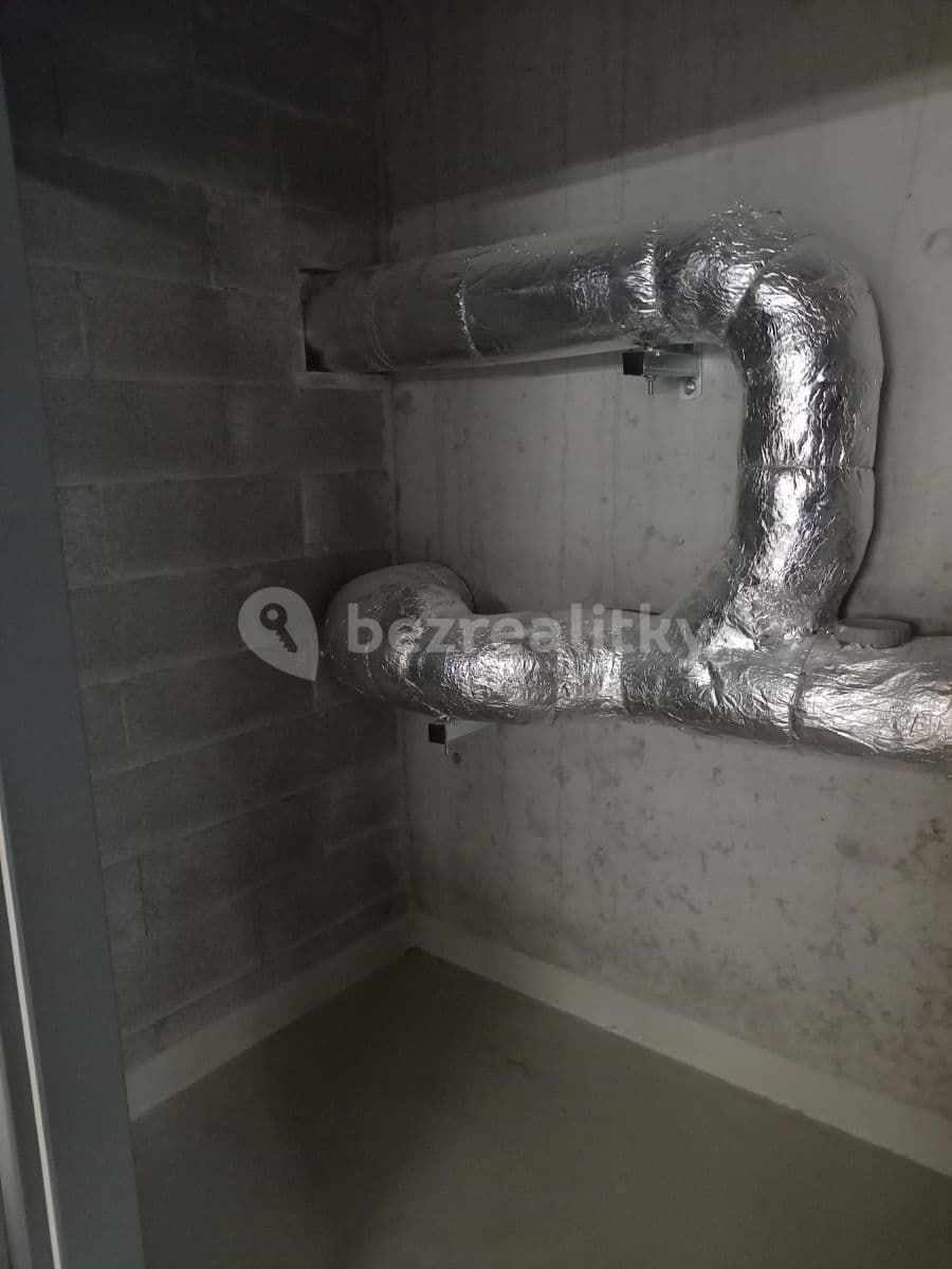 1 bedroom with open-plan kitchen flat to rent, 60 m², Piskáčkových, Prague, Prague 1 bedroom with open-plan kitchen flat to rent, 60 m², Piskáčkových, Prague, Prague