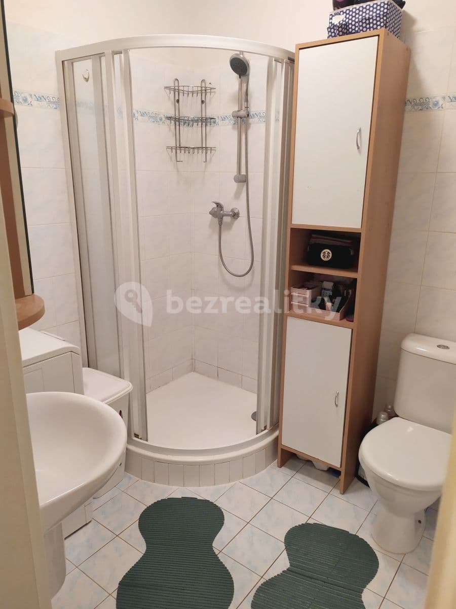 Studio flat to rent, 31 m², Zlínská, Brno, Jihomoravský Region Studio flat to rent, 31 m², Zlínská, Brno, Jihomoravský Region