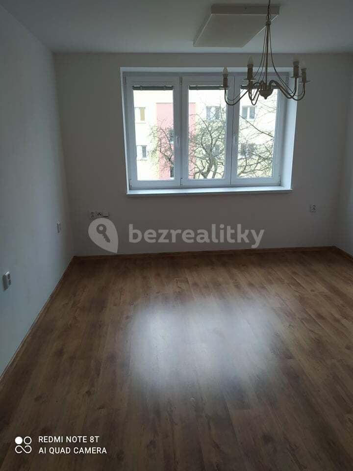 2 bedroom flat to rent, 53 m², Trocnovská, Havlíčkův Brod, Vysočina Region 2 bedroom flat to rent, 53 m², Trocnovská, Havlíčkův Brod, Vysočina Region