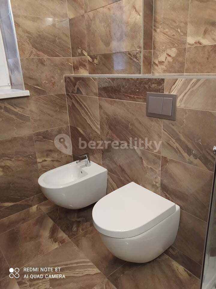 2 bedroom flat to rent, 53 m², Trocnovská, Havlíčkův Brod, Vysočina Region 2 bedroom flat to rent, 53 m², Trocnovská, Havlíčkův Brod, Vysočina Region