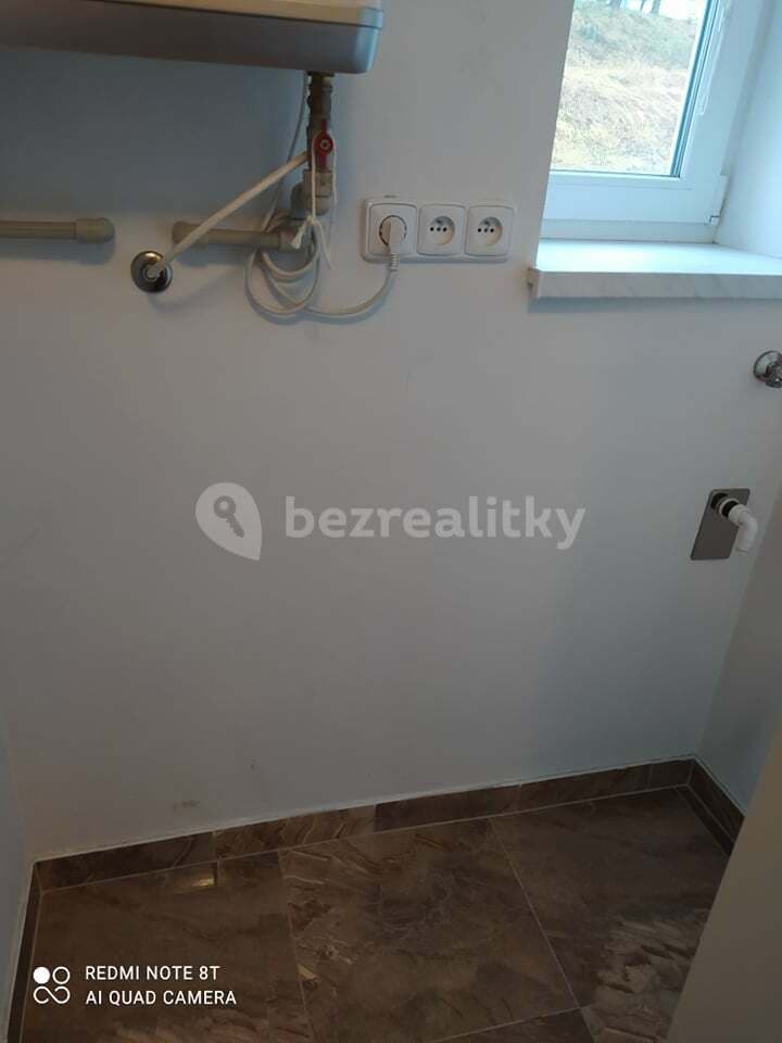 2 bedroom flat to rent, 53 m², Trocnovská, Havlíčkův Brod, Vysočina Region 2 bedroom flat to rent, 53 m², Trocnovská, Havlíčkův Brod, Vysočina Region