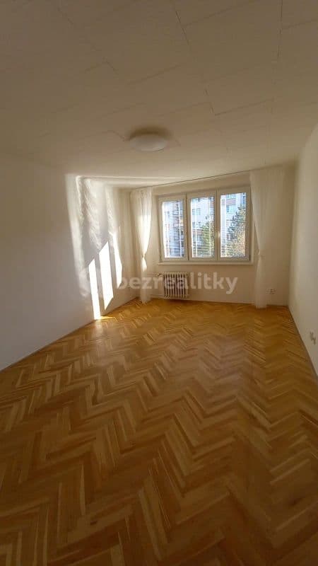 2 bedroom flat to rent, 60 m², Horolezecká, Prague, Prague 2 bedroom flat to rent, 60 m², Horolezecká, Prague, Prague