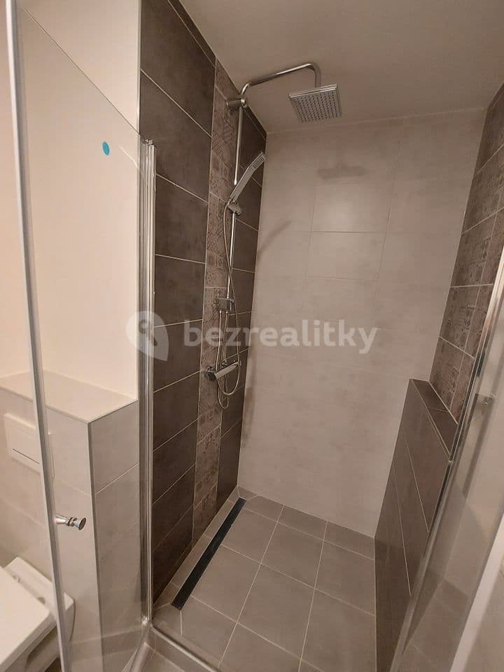 2 bedroom flat to rent, 60 m², Horolezecká, Prague, Prague 2 bedroom flat to rent, 60 m², Horolezecká, Prague, Prague