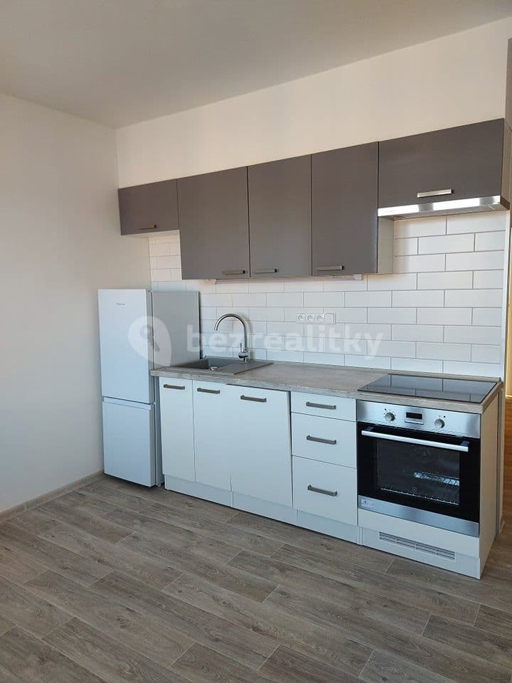 2 bedroom flat to rent, 60 m², Horolezecká, Prague, Prague 2 bedroom flat to rent, 60 m², Horolezecká, Prague, Prague