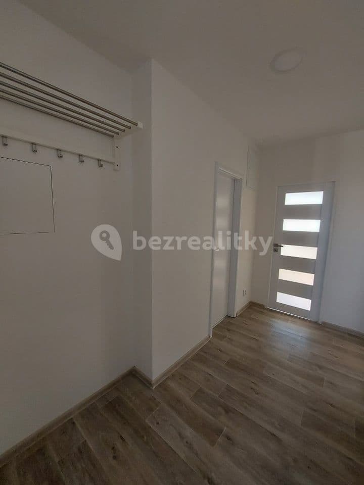 2 bedroom flat to rent, 60 m², Horolezecká, Prague, Prague 2 bedroom flat to rent, 60 m², Horolezecká, Prague, Prague