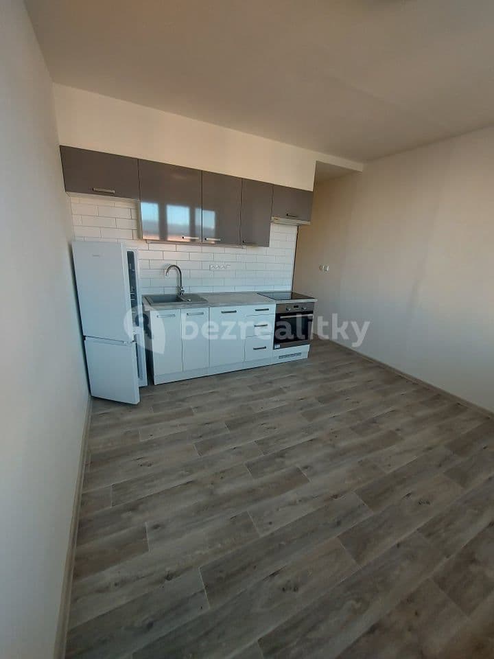 2 bedroom flat to rent, 60 m², Horolezecká, Prague, Prague 2 bedroom flat to rent, 60 m², Horolezecká, Prague, Prague