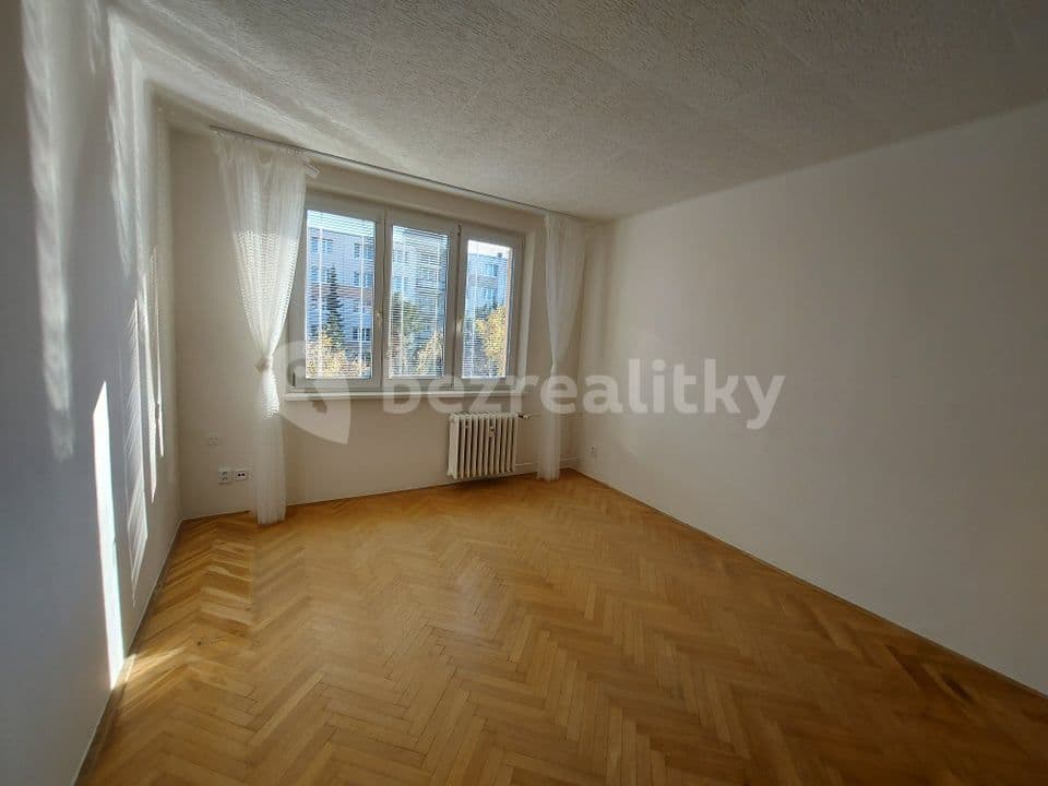 2 bedroom flat to rent, 60 m², Horolezecká, Prague, Prague 2 bedroom flat to rent, 60 m², Horolezecká, Prague, Prague
