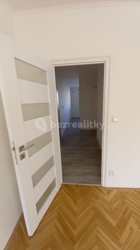 2 bedroom flat to rent, 60 m², Horolezecká, Prague, Prague 2 bedroom flat to rent, 60 m², Horolezecká, Prague, Prague