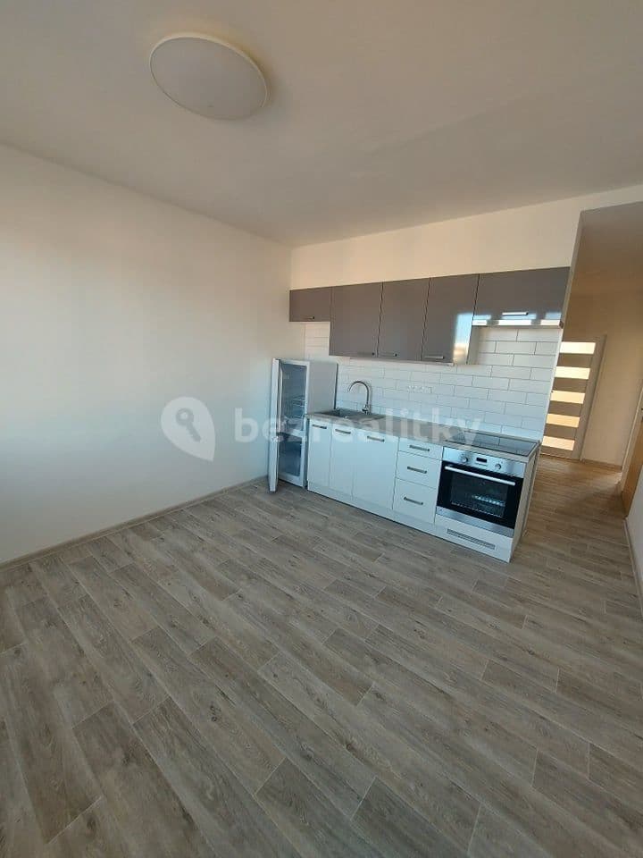 2 bedroom flat to rent, 60 m², Horolezecká, Prague, Prague 2 bedroom flat to rent, 60 m², Horolezecká, Prague, Prague