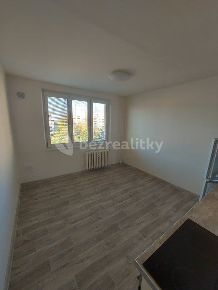 2 bedroom flat to rent, 60 m², Horolezecká, Prague, Prague 2 bedroom flat to rent, 60 m², Horolezecká, Prague, Prague