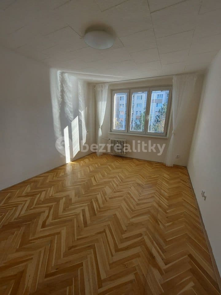 2 bedroom flat to rent, 60 m², Horolezecká, Prague, Prague 2 bedroom flat to rent, 60 m², Horolezecká, Prague, Prague
