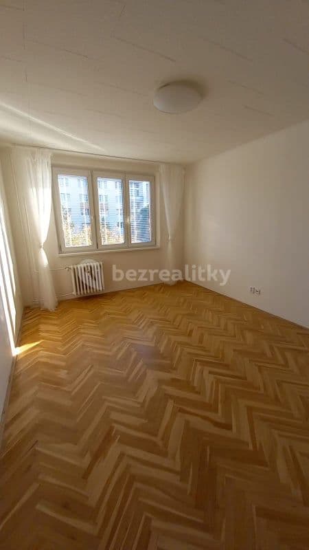 2 bedroom flat to rent, 60 m², Horolezecká, Prague, Prague 2 bedroom flat to rent, 60 m², Horolezecká, Prague, Prague