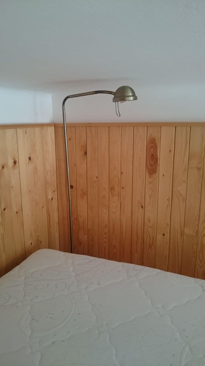 Studio flat to rent, 26 m², Čelakovského, Plzeň, Plzeňský Region Studio flat to rent, 26 m², Čelakovského, Plzeň, Plzeňský Region