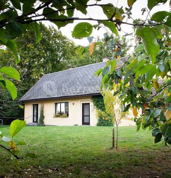 recreational property to rent, 0 m², Bělá pod Bezdězem, Středočeský Region recreational property to rent, 0 m², Bělá pod Bezdězem, Středočeský Region