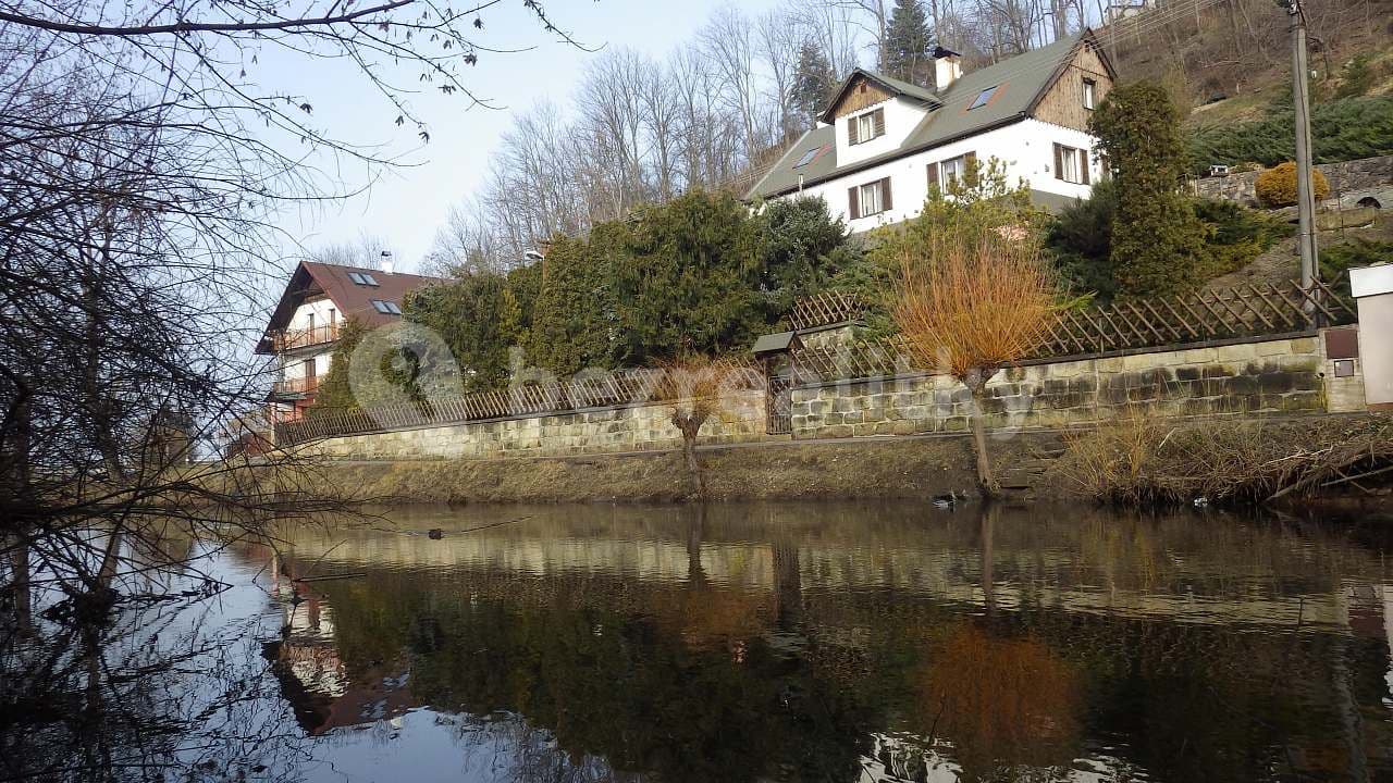 recreational property to rent, 0 m², Chrudim, Pardubický Region recreational property to rent, 0 m², Chrudim, Pardubický Region