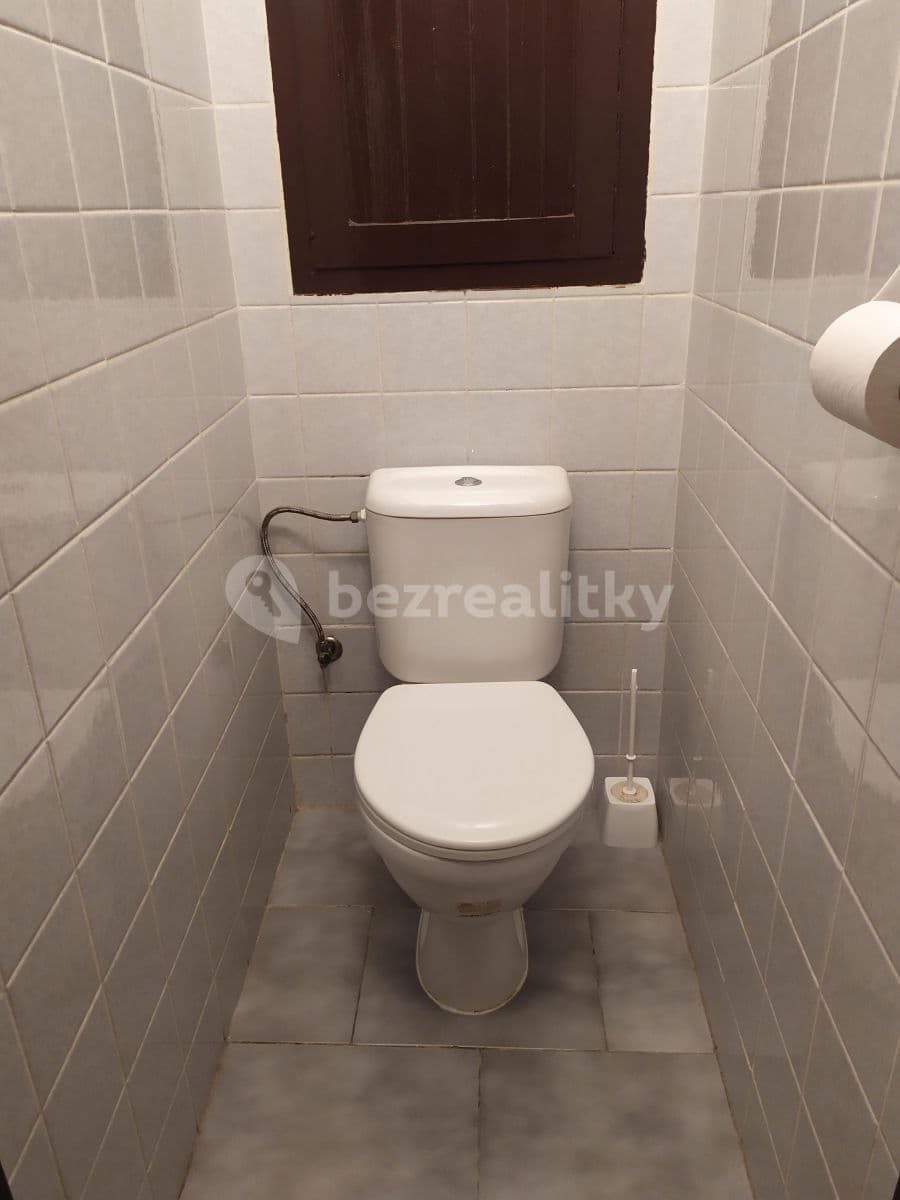 Small studio flat to rent, 30 m², Vehlovická, Prague, Prague Small studio flat to rent, 30 m², Vehlovická, Prague, Prague
